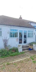 Faversham Road, CT5 4BL, Whitstable - Photo 4