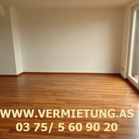 DG-Familienwohnung mit zwei Balkons - Photo 1