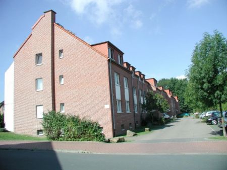 Ernteweg 10, 44534 Lünen - Photo 3