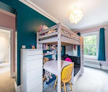 Horsell, GU21 - Photo 6