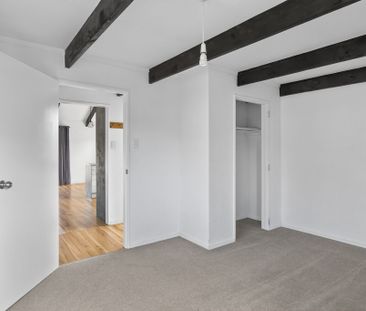 Move-In Ready on Tamarau - Photo 6