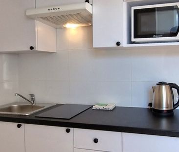 Chorzów, Centrum Mieszkanie na wynajem - Zdjęcie 2