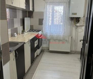 Apartament 2 dormitoare, Zona Sud - Photo 4