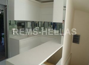 Μεζονέτα για ενοικίαση - Κέα - Τζιά, - Φωτογραφία 4