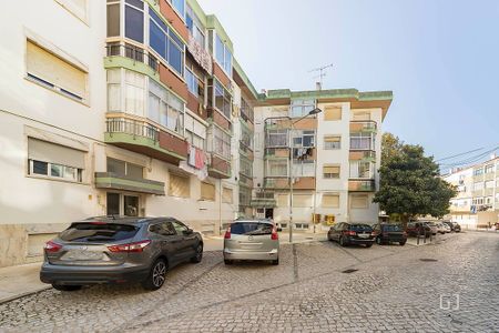 Apartamento T2 em Lisboa - Photo 2