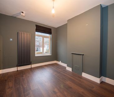 Ball Street, Nottingham - Photo 3