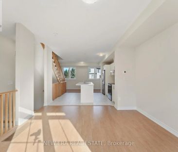 6 MALONE LANE - Photo 1