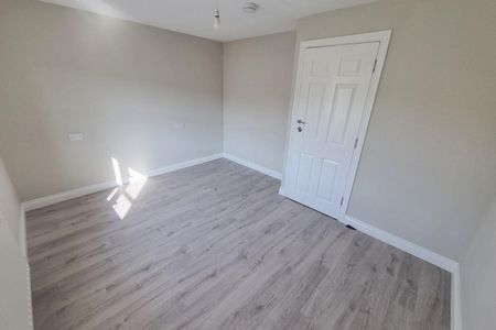 Hesper Road - Photo 4