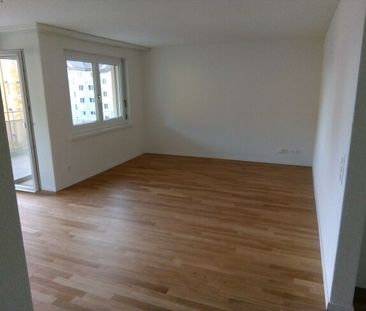 Something is unfolding for you here: a wonderful attic apartment is... - Photo 3