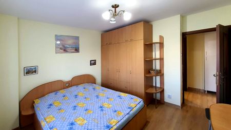 Apartament de inchiriat in Ploiesti, zona Republicii-Parcul Mihai... - Photo 5
