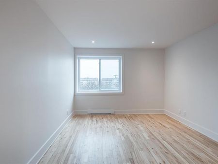70 Rue Crépeau - Photo 3