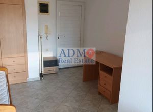Studio/Γκαρσονιέρα για ενοικίαση - Ηράκλειο Κρήτης, - Φωτογραφία 5