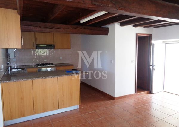 Moradia T2 em Viana do Castelo