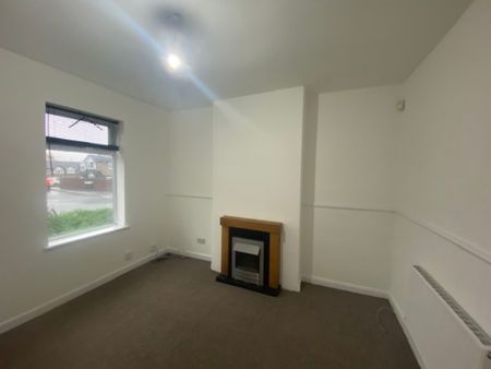 Kimberworth Road, Kimberworth, S61 1HH - Photo 4