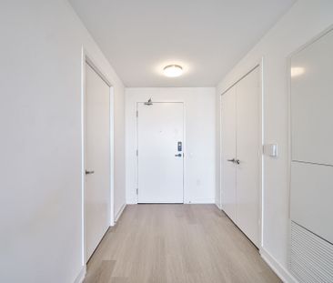 For Lease - 3883 Quartz Road Unit# 5411, Mississauga, Ontario - Photo 6