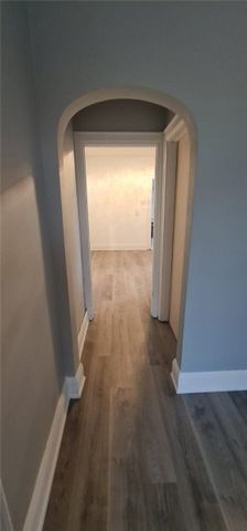 For Lease - 543 Drew Street, Oshawa, Ontario - Photo 5