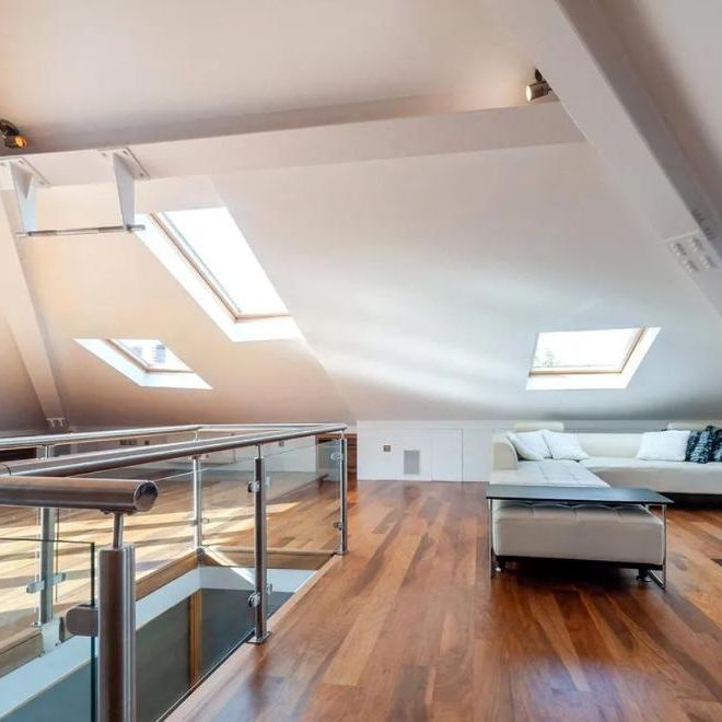 3 Bed Apartment | £1,155 pw - Photo 1