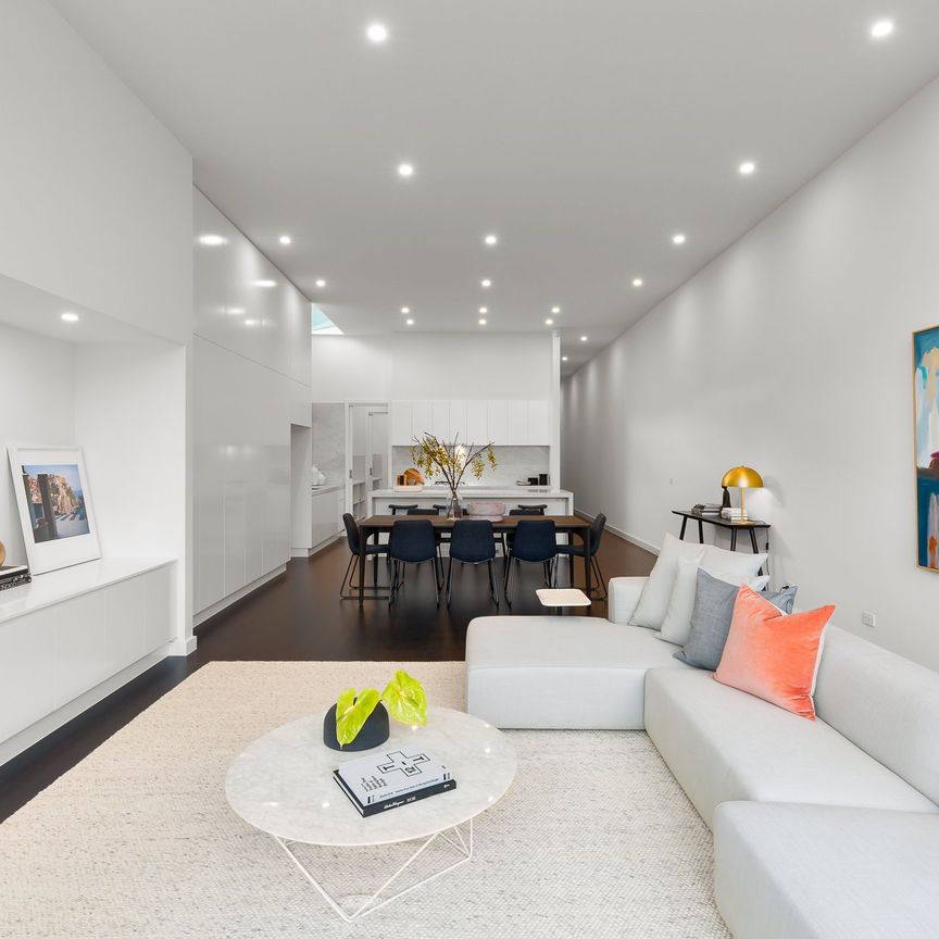 Thinking of selling? Contact our agent - Photo 1