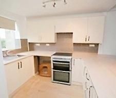 2 bedroom maisonette to rent - Photo 5