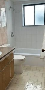 3 1/2 renove - Photo 3