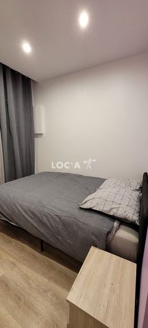 F2 30 m² (ref: 2128318) - Photo 3