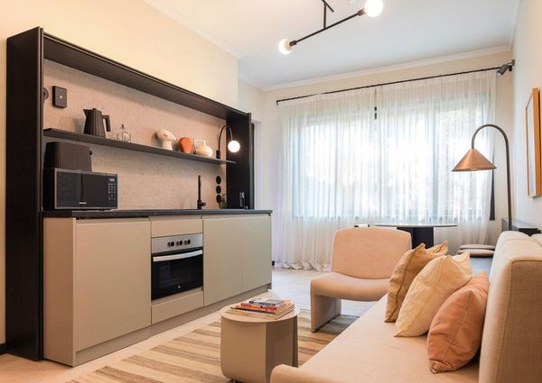 Rua do Duque de Saldanha