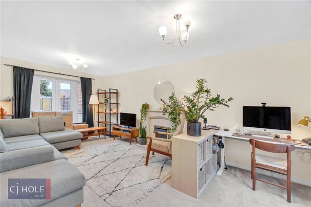 Bailey Court, - Photo 1