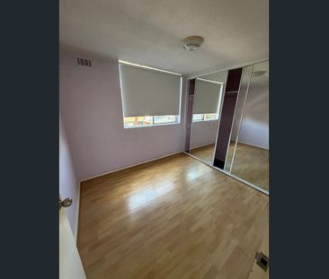 TWO (2) BEDROOM UNIT WITH LOCK-UP GARAGE - Photo 3