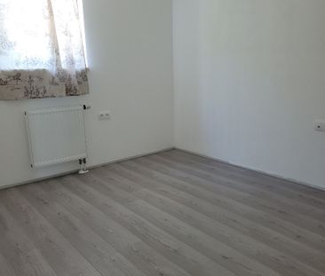 Location Appartement 3 pièces 60m² VIESLY 59271 - Photo 2