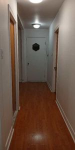 Appartement à louer - Vieux-Longueuil : 4 et demi, à l'étage - Photo 4