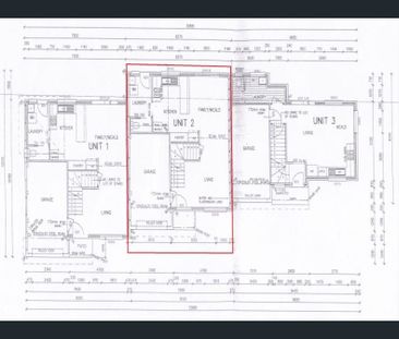 3 Bedroom - Low Maintenance - Walk to Shops & Beach - Photo 2