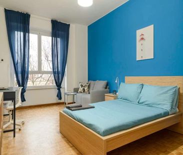 Viale Tibaldi, Milan, Lombardy 20136 - Photo 6