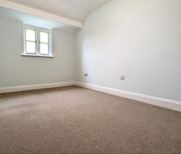 Romsey Bell Court Unfurnished - Photo 5