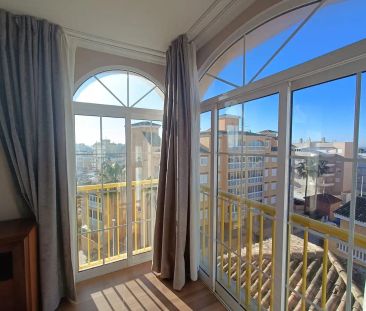 Sueca - Photo 4