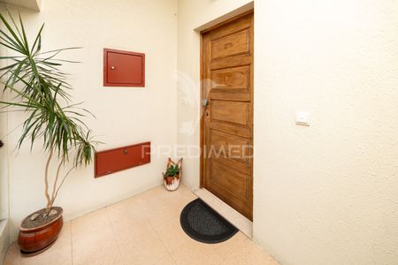 Apartamento T3 em Braga - Photo 4