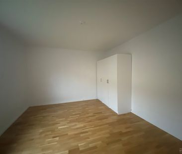 Margaretagatan 32 - Photo 1