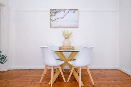 Manly, 17/10 Victoria Parade - Photo 3