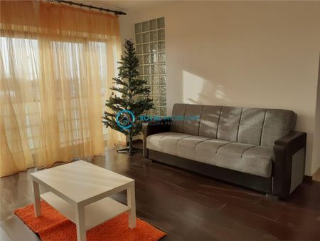 Royal Imobiliare Inchirieri apartamente 3 camere Zona Marasesti - Fotografie 5