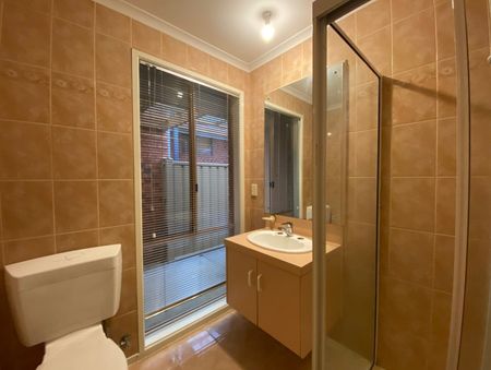 Stylish Family Living in a Prime Location - Photo 2