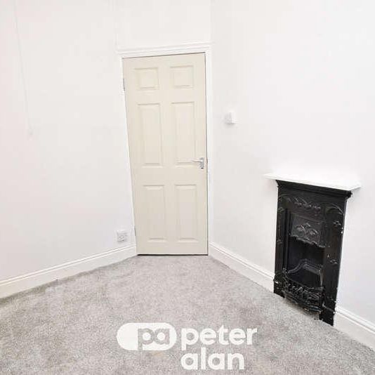 Dewsland Park Road, Newport, NP20 - Photo 1