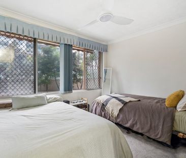 Comfortable, contemporary living in the heart of Tweed Heads! - Photo 5
