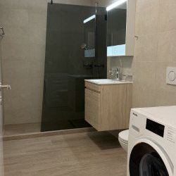 1.5 Zimmer - Photo 4