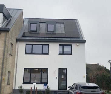 Triplex te huur in Retie voor € 1.075 met 2 slaapkamers - Photo 6