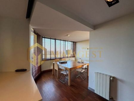 3 room luxury Flat for rent in Matosinhos, Portugal - Photo 5