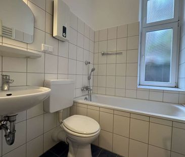 Köln: RUHIGES INNENHOF APPARTEMENT MIT HOHEN DECKEN UND GEMEINSCHAF... - Foto 6