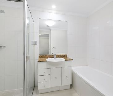 Convenient CBD Living with Everything at Your Doorstep - Photo 6