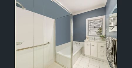 2 Bedroom Home - Photo 3