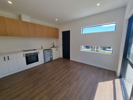 Jacks Point - Photo 5