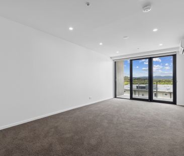 Waterside living. - Photo 5