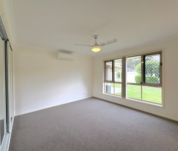 Stunning Family Home Nestled in Medowie - Photo 5